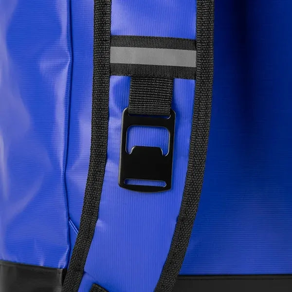 35-Can Stamford Waterproof Cooler Backpack