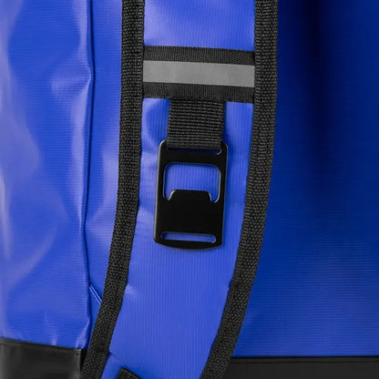 35-Can Stamford Waterproof Cooler Backpack
