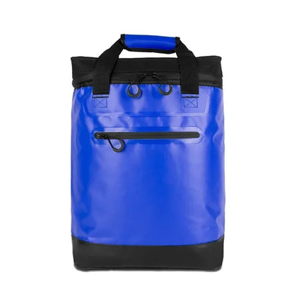 35-Can Stamford Waterproof Cooler Backpack