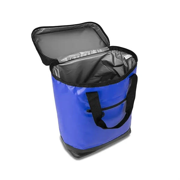 35-Can Stamford Waterproof Cooler Backpack