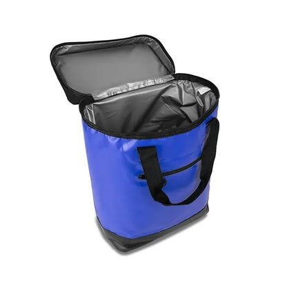 35-Can Stamford Waterproof Cooler Backpack