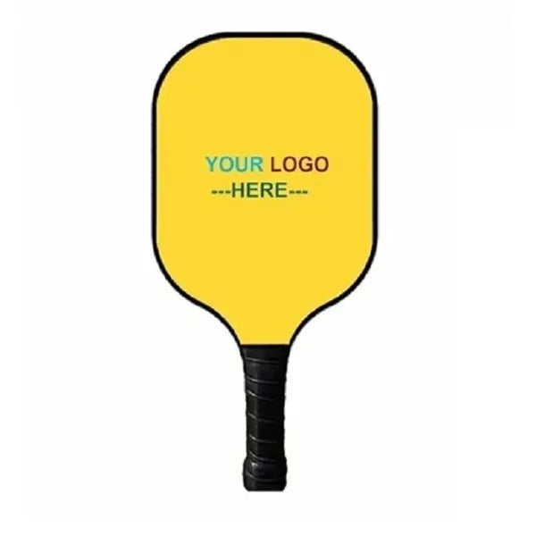 Paddle Racket Cover