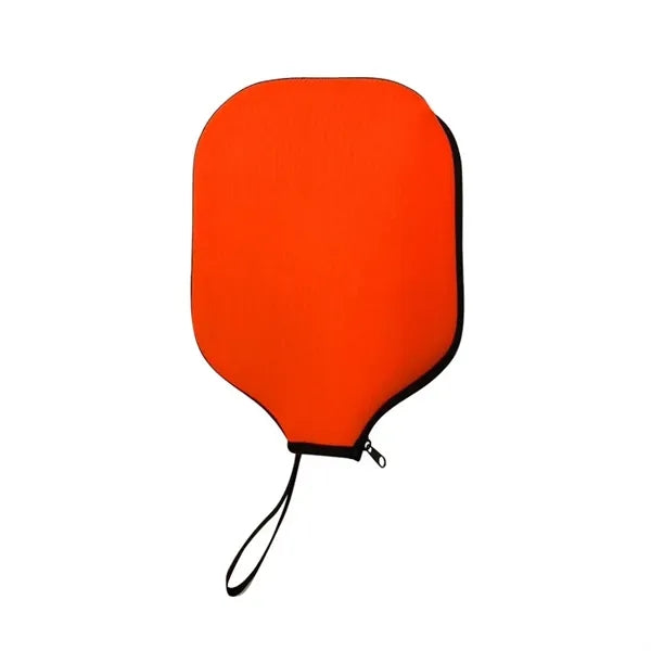 Paddle Racket Cover