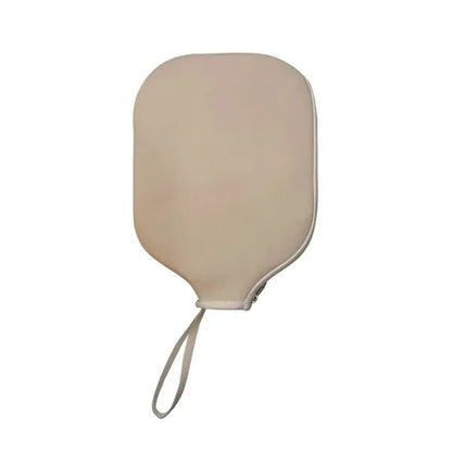 Paddle Racket Cover