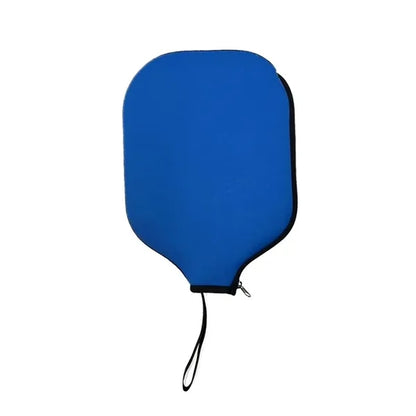 Paddle Racket Cover