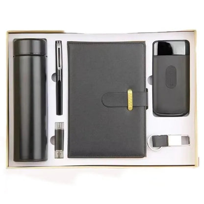 Employee Client Gift Set