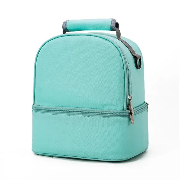 Multifunction Travel Bag
