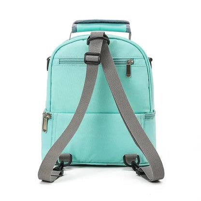 Multifunction Travel Bag