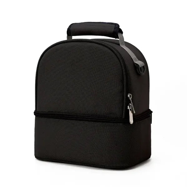 Multifunction Travel Bag