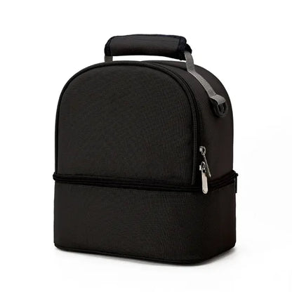 Multifunction Travel Bag