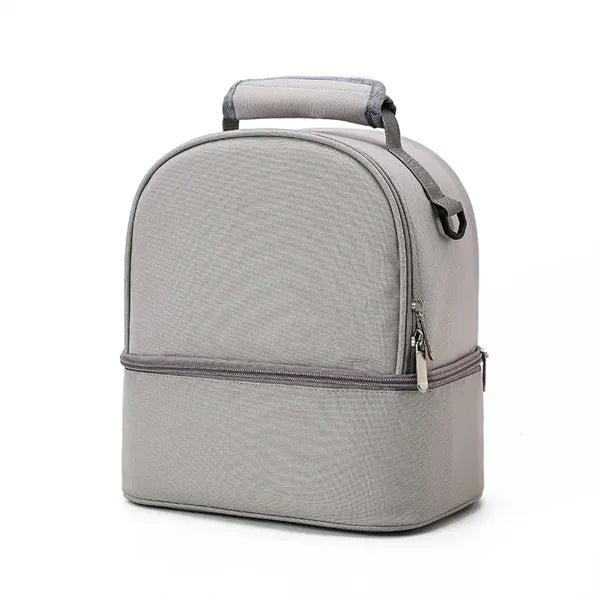 Multifunction Travel Bag