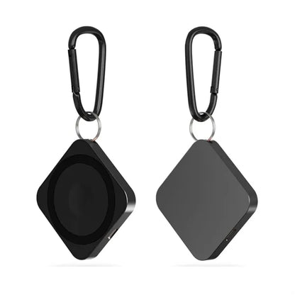3 in 1 Magnetic 15W Portable Wireless Charger