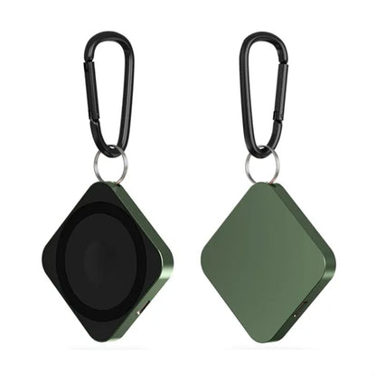 3 in 1 Magnetic 15W Portable Wireless Charger