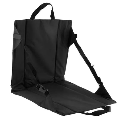 Folding Portable Padded Cushion Stadium Seat MOQ100