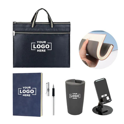 Business Conference Training Kit