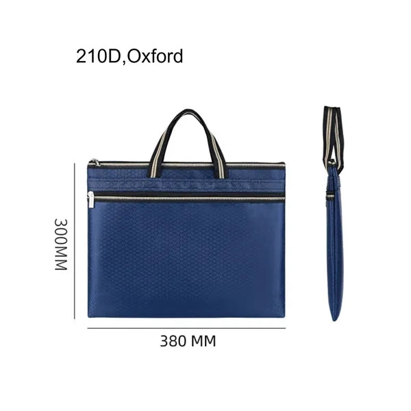 Business Conference Training Kit