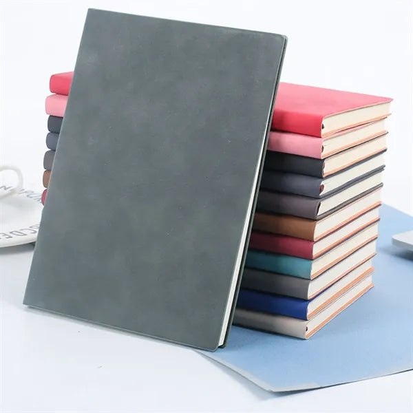 Business Conference Training Kit