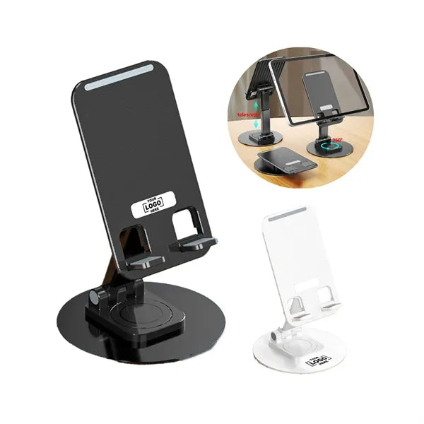 Business Conference Training Kit