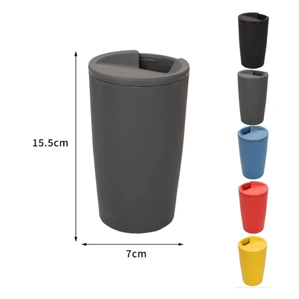 Business Conference Training Kit