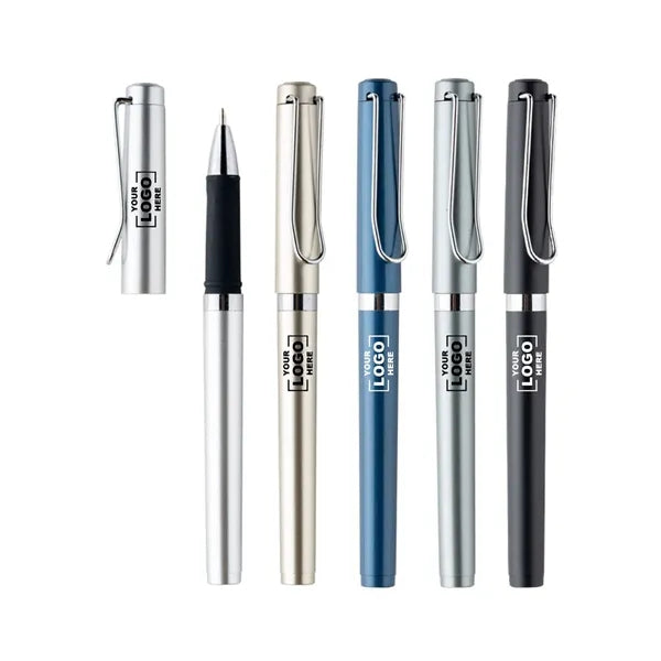 Business Conference Training Kit