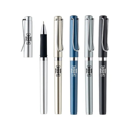 Business Conference Training Kit