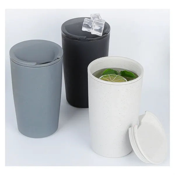 Business Conference Training Kit