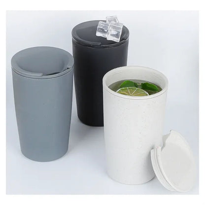 Business Conference Training Kit