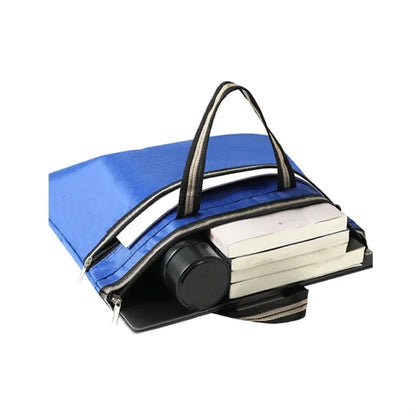 Business Conference Training Kit