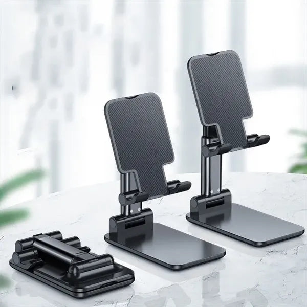 Desktop Folding Phone Stand