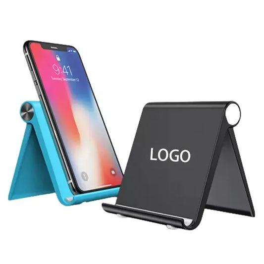 Foldable Portable Phone Holder