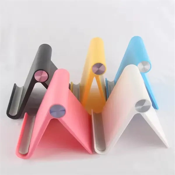 Foldable Portable Phone Holder