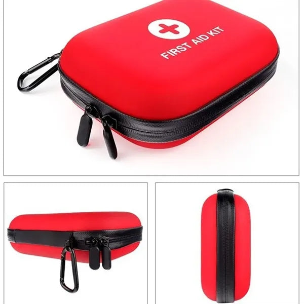 EVA Portable First Aid Kit