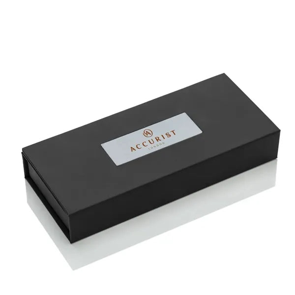 Premium Pen Box