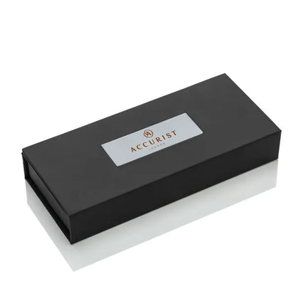 Premium Pen Box