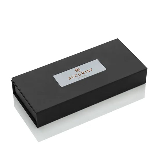 Premium Pen Box