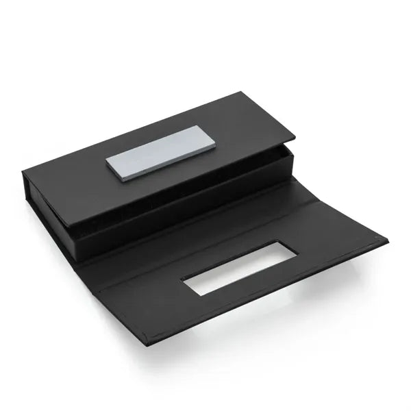 Premium Pen Box