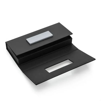 Premium Pen Box