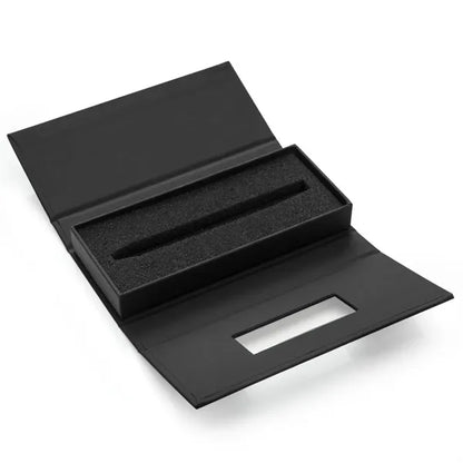 Premium Pen Box