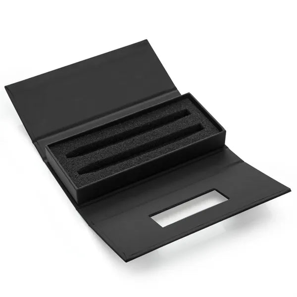 Premium Pen Box