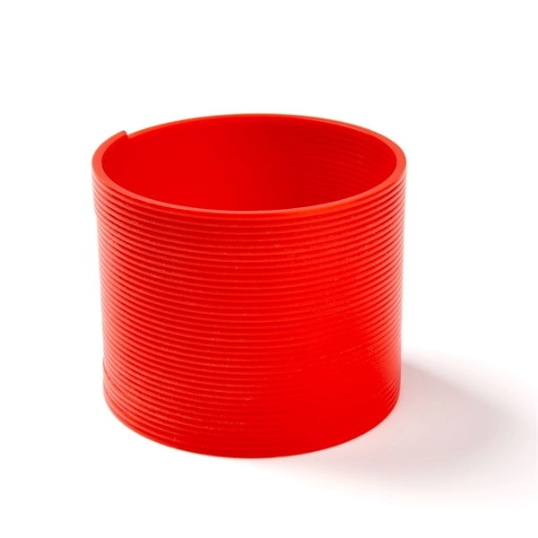 Round Spring Toy
