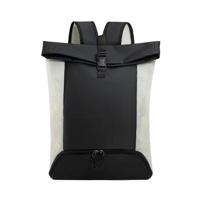 Waterproof Large Capacity Sports Backpack