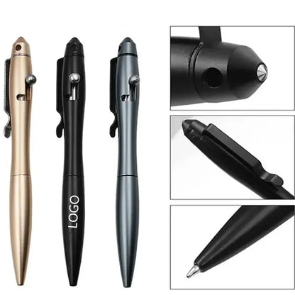 Defensive Tactical Pen