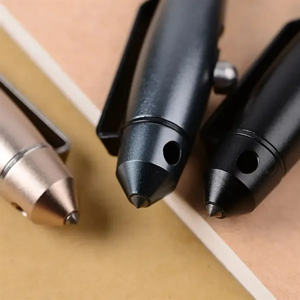 Defensive Tactical Pen