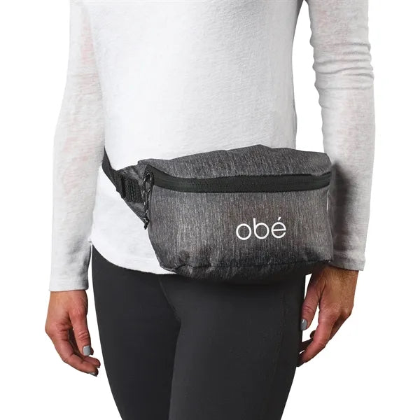 Rio Waist Pack