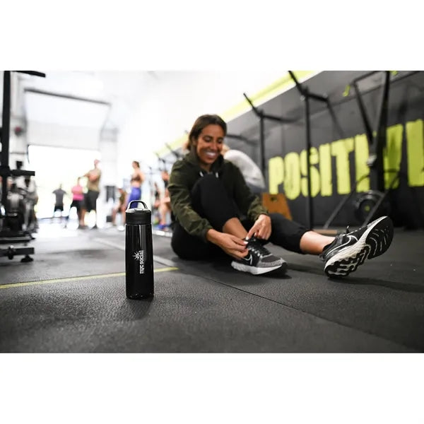 All-Star Sports Bottle - 29 Oz.