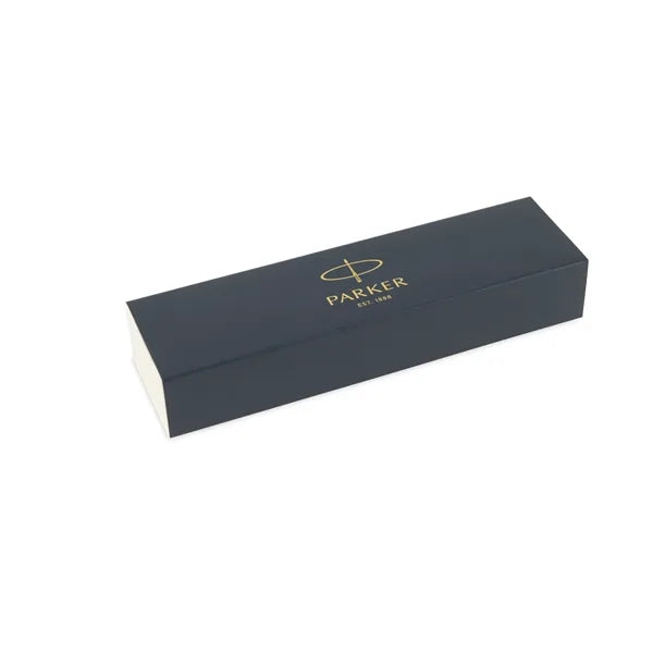 Parker Jotter XL Ballpoint