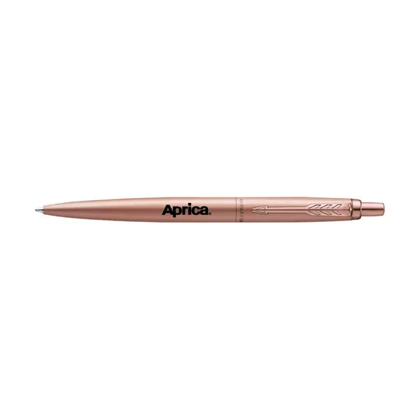 Parker Jotter XL Ballpoint