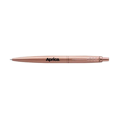 Parker Jotter XL Ballpoint