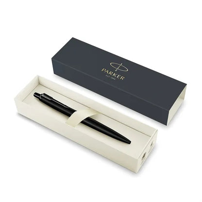 Parker Jotter XL Ballpoint