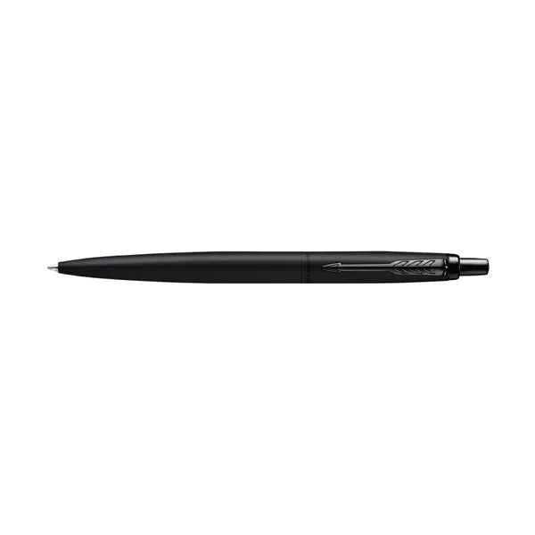 Parker Jotter XL Ballpoint